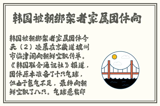 97在线视频免费观看97